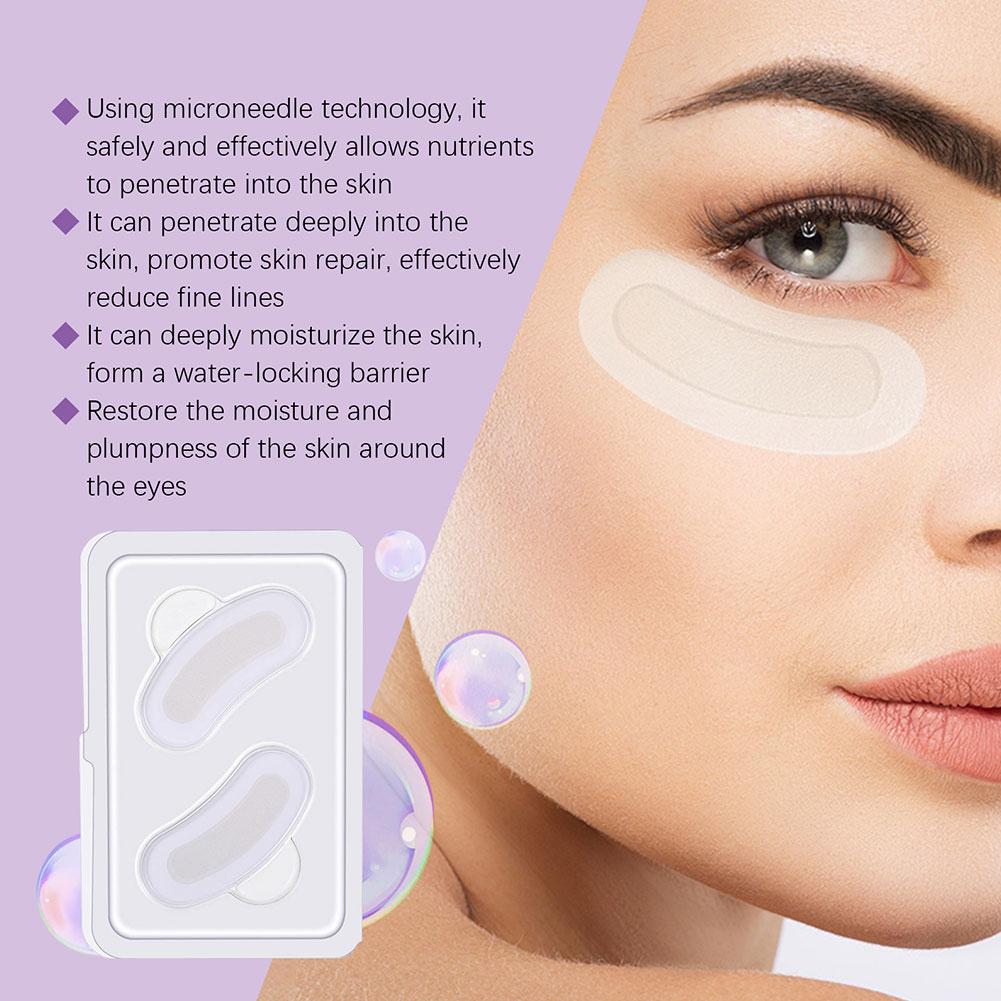 Коллагеновая микроигла для гла – обзор и цена Sheet Mask Collagen