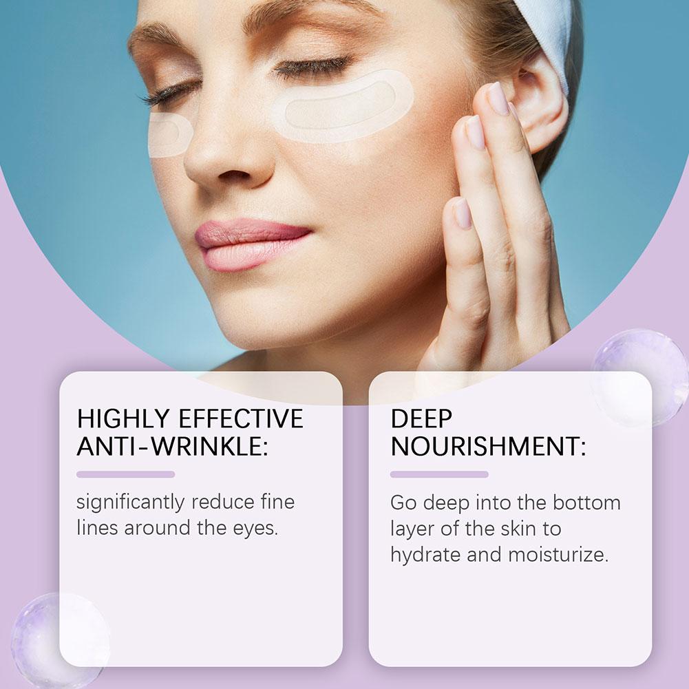 Коллагеновая микроигла для гла – обзор и цена Sheet Mask Collagen