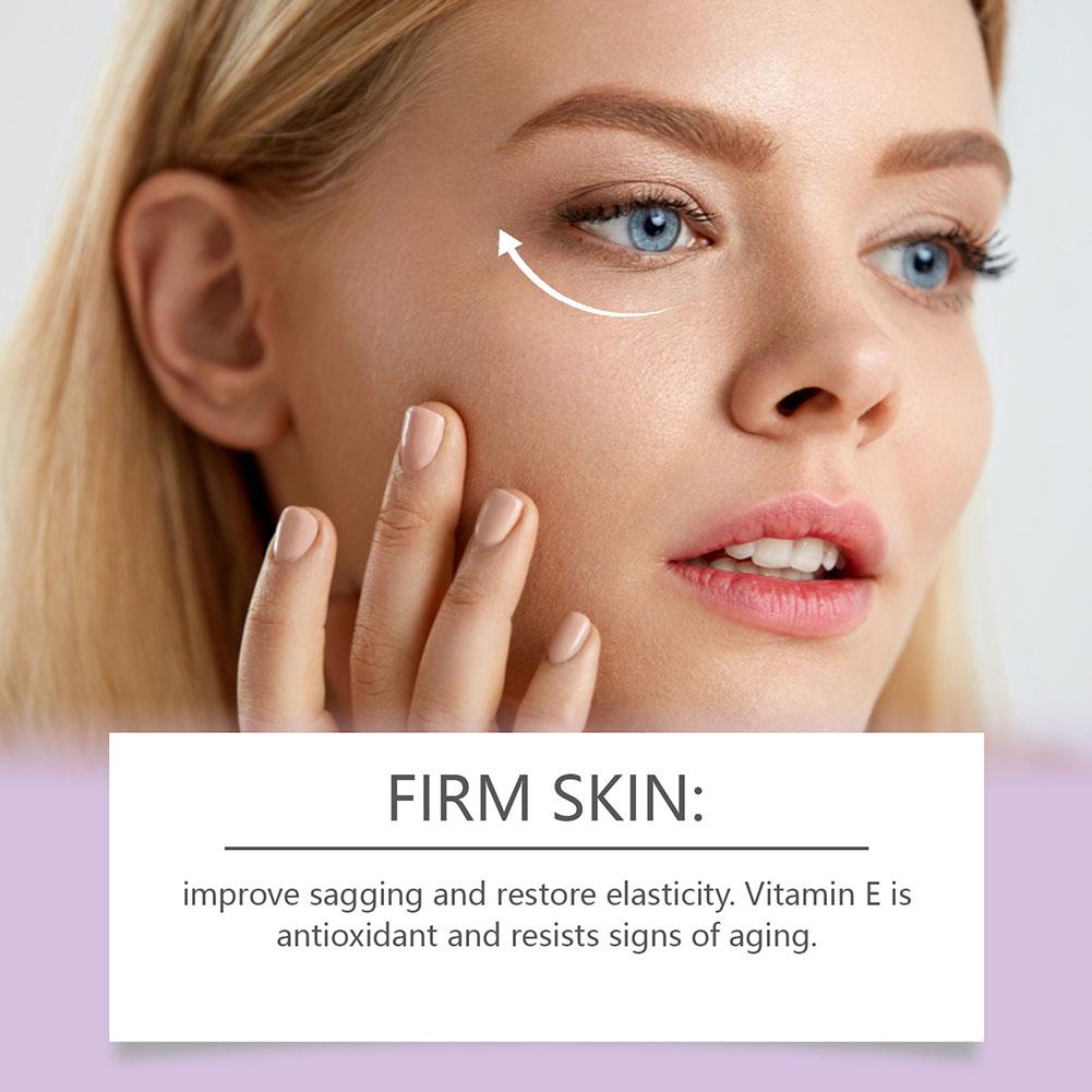 Коллагеновая микроигла для гла – обзор и цена Sheet Mask Collagen