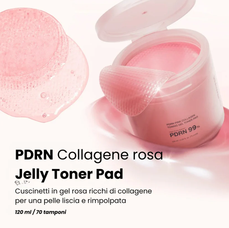 70 штук: Корейские увлажняющие – обзор и цена Sheet Mask Collagen
