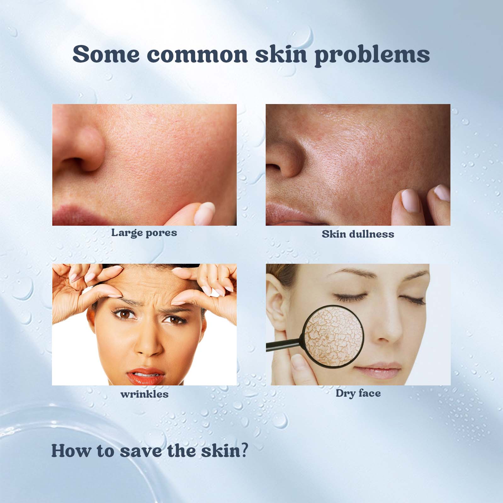 EELHOE биоколлагеновая маска д – обзор и цена Sheet Mask Collagen