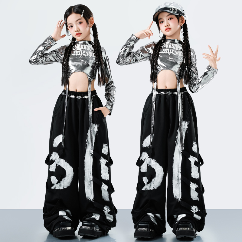 Корейский Y2K-стиль, уличная о – обзор и цена Korean Lifestyle