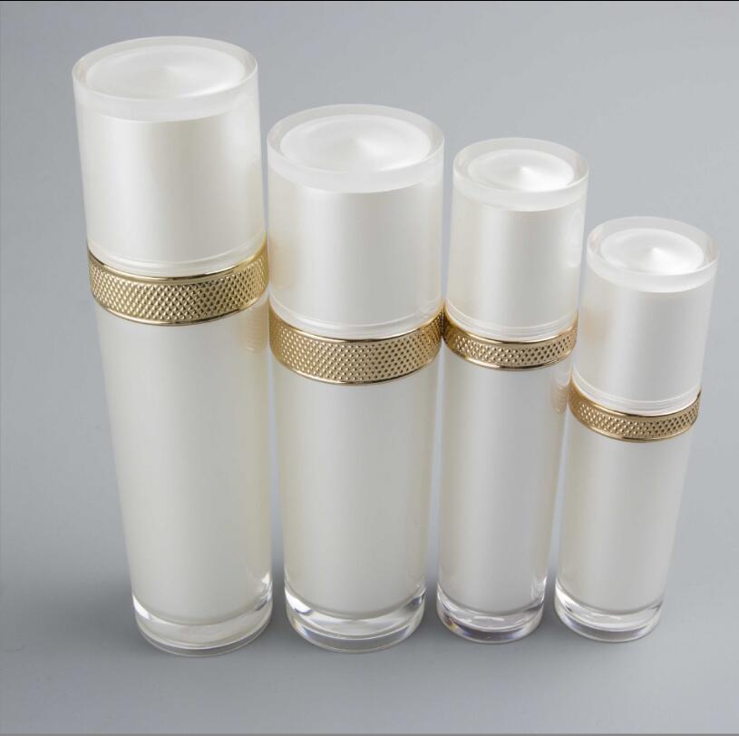 100 мл жемчужно-белый акрил/пл – обзор и цена Essence Serum Toner