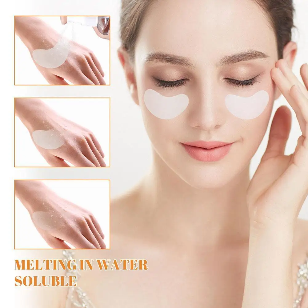 5/10 пар коллагеновых раствори – обзор и цена Sheet Mask Collagen
