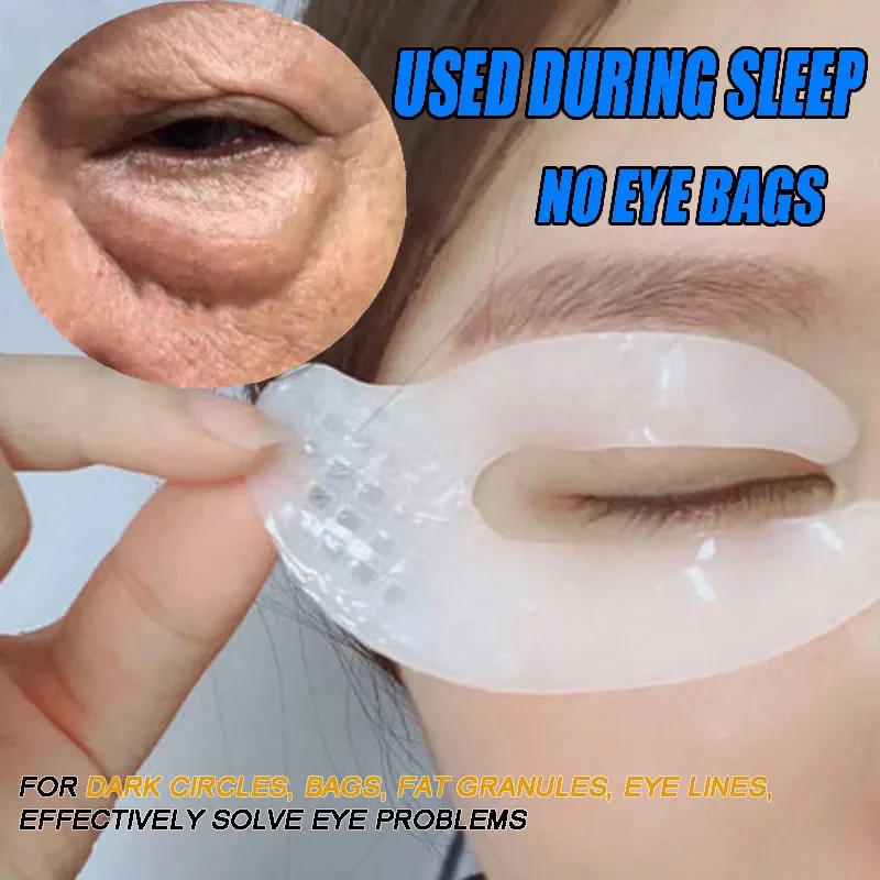 Удаление морщин, патчи для гла – обзор и цена Sheet Mask Collagen