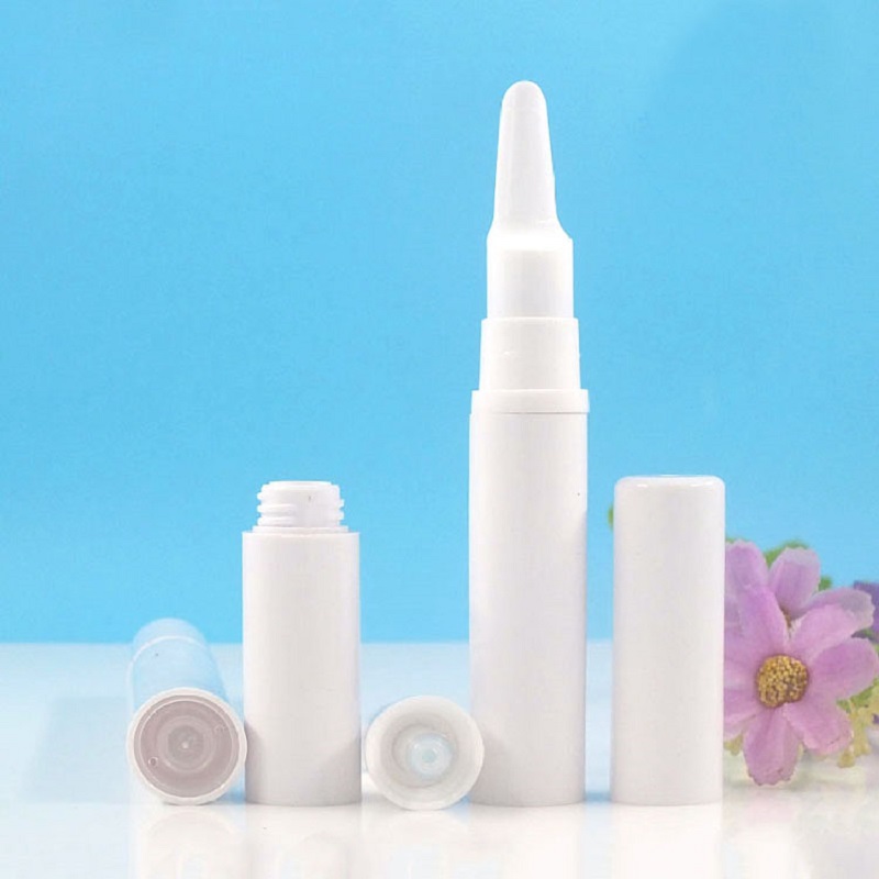 Флакон безвоздушный пластиковы – обзор и цена Essence Serum Toner