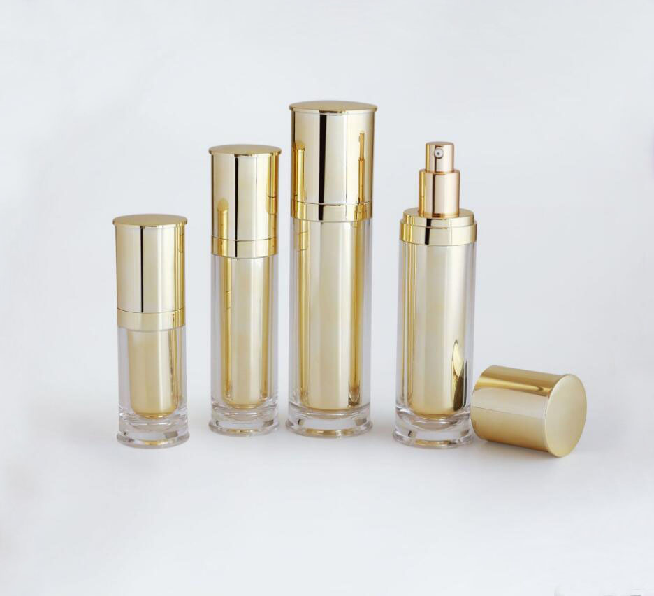 120 мл блестящее зеркало, золо – обзор и цена Essence Serum Toner